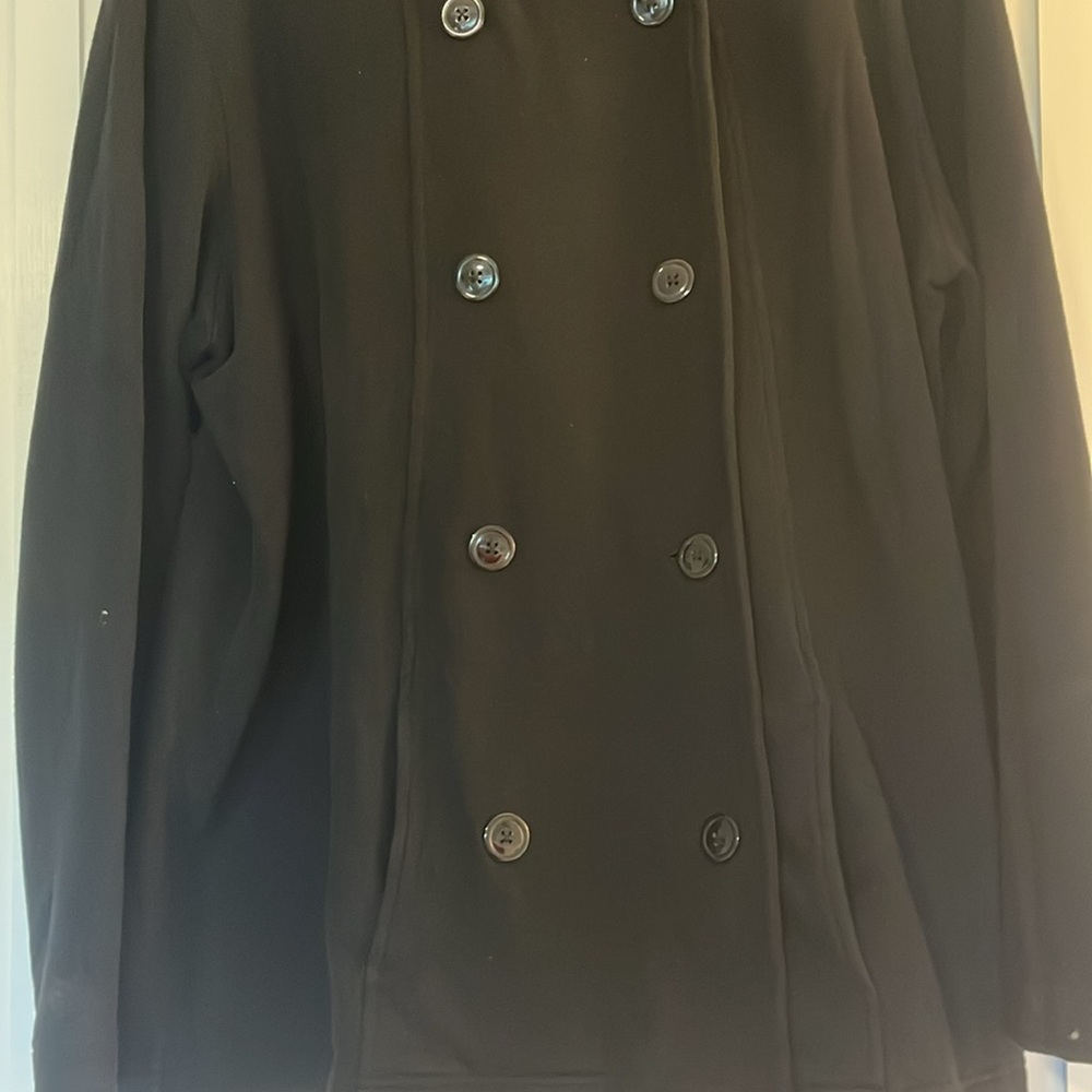 Jacket - Picture 2 of 4